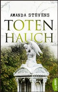 Cover: Totenhauch - beTHRILLED