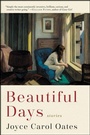 Cover: Beautiful Days - Ecco Press