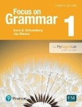Cover: Value Pack - Pearson Education ESL