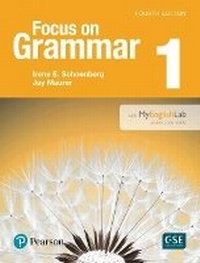 Enlarge image Cover: Value Pack - Pearson Education ESL