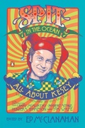 Cover: Spit in the Ocean #7 - Penguin USA