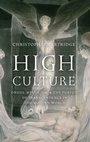 Cover: High Culture - Oxford University Press Inc