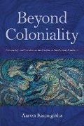 Cover: Beyond Coloniality - Indiana University Press