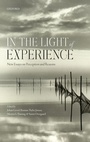 Cover: In the Light of Experience - Oxford University Press