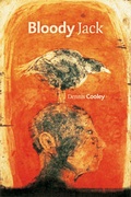 Cover: Bloody Jack - University of Alberta Press