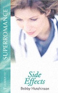 Cover: Side Effects - Harlequin Books