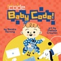 Cover: Baby Code! - Penguin Workshop