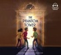 Cover: The Phantom Tower - Listening Library