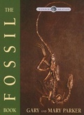 Cover: The Fossil Book - Master Books