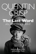 Cover: The Last Word - MB Books LLC