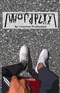 Cover: WordPlay - Courtney Prudhomme