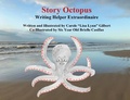 Cover: Story Octopus - Carole Gilbert