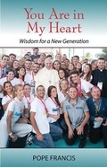 Cover: You Are in My Heart - Paulist Press International,U.S.