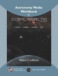 Cover: Astronomy Media Workbook - Pearson Education (US)