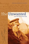 Cover: The Unwanted - University of Alberta Press