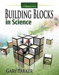 Cover: Building Blocks in Science - Master Books