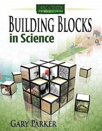 Enlarge image Cover: Building Blocks in Science - Master Books
