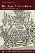 Cover: The Ship of Virtuous Ladies - Arizona Center for Medieval & Renaissance Studies,US