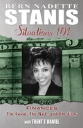 Cover: Situations 101 Finances - Classic Artists