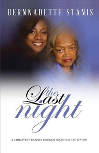 Enlarge image Cover: The Last Night - Classic Artists
