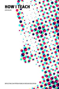 Enlarge image Cover: How I Teach - Brown Bear LLC
