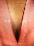 Cover: Soft Volcano - Saturnalia Books