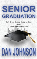 Cover: Senior Graduation - Ridge Enterprise Group