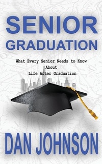 Enlarge image Cover: Senior Graduation - Ridge Enterprise Group