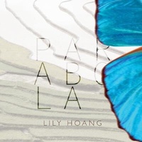 Enlarge image Cover: Parabola - Widow and Orphan House
