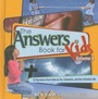 Cover: Answers Book For Kids Vol 4: Sin, Salvation, Christian Life - Master Books