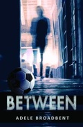 Cover: Between - OneTree House Ltd