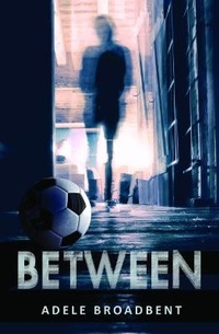 Enlarge image Cover: Between - OneTree House Ltd