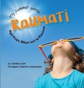Cover: Raumati: My Summer Words - Nga Kupu Maori mo te Raumati - OneTree House Ltd