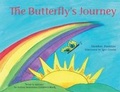 Cover: The Butterfly's Journey (What Is Autism? An Autism Awareness Children's Book) - LA PERLE PRESS LLC