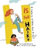 Cover: H Is For Haiku - Penny Candy Books