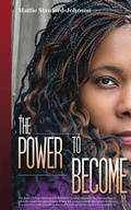 Cover: The Power To Become - Uall.O.W.E.D