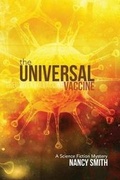 Cover: The Universal Vaccine - First Look