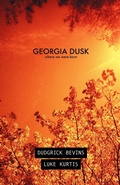 Cover: Georgia Dusk - bd-studios.com