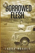 Cover: In Borrowed Flesh - Silverfair