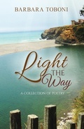 Cover: Light the Way - BT Press