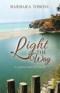 Enlarge image Cover: Light the Way - BT Press