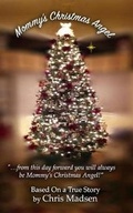 Cover: Mommy's Christmas Angel - Madsen Media
