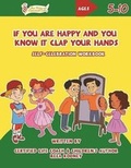 Cover: If You Are Happy and You Know It Clap Your Hands - Dara Publishing LLC