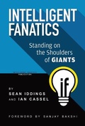 Cover: Intelligent Fanatics - Intelligent Fanatics Publication