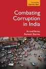 Cover: Combating Corruption in India - Cambridge University Press