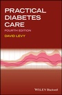 Cover: Practical Diabetes Care - Wiley-ISTE