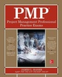 Cover: PMP Project Management Professional Practice Exams - McGraw-Hill Education