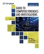 Cover: Guide to Computer Forensics and Investigations - Course Technology Inc