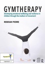 Cover: Gymtherapy - Routledge