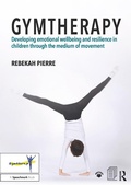 Cover: Gymtherapy - Routledge